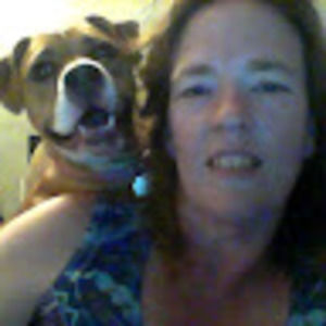 Meet your Posher, Dana